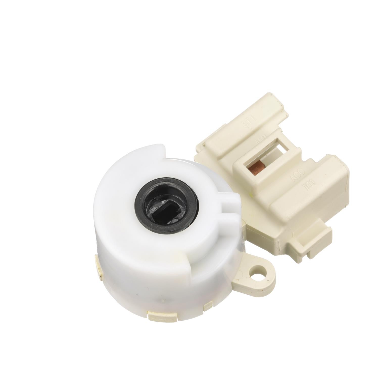 Standard US-279 Ignition Starter Switch - Image 3