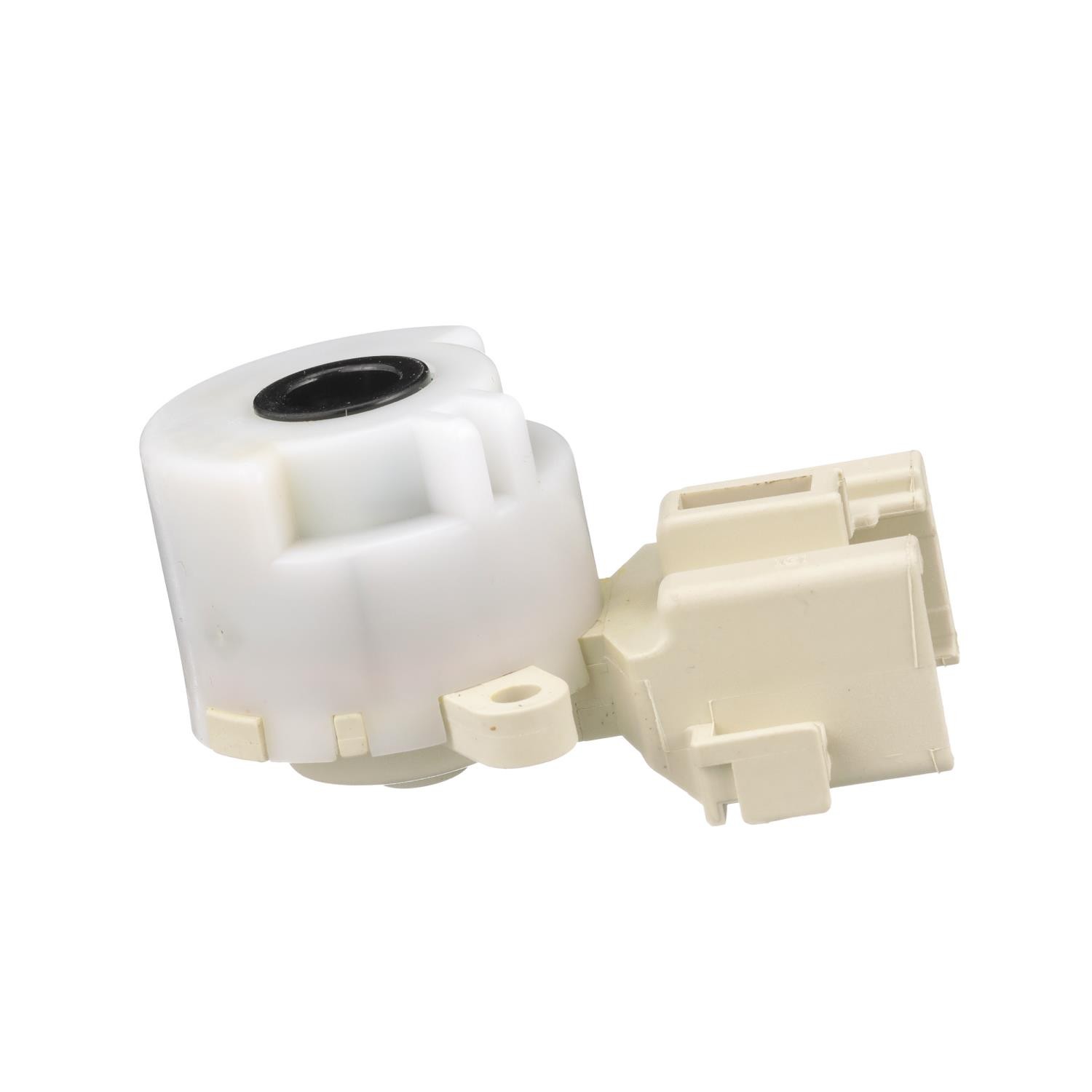Standard US-279 Ignition Starter Switch - Image 2