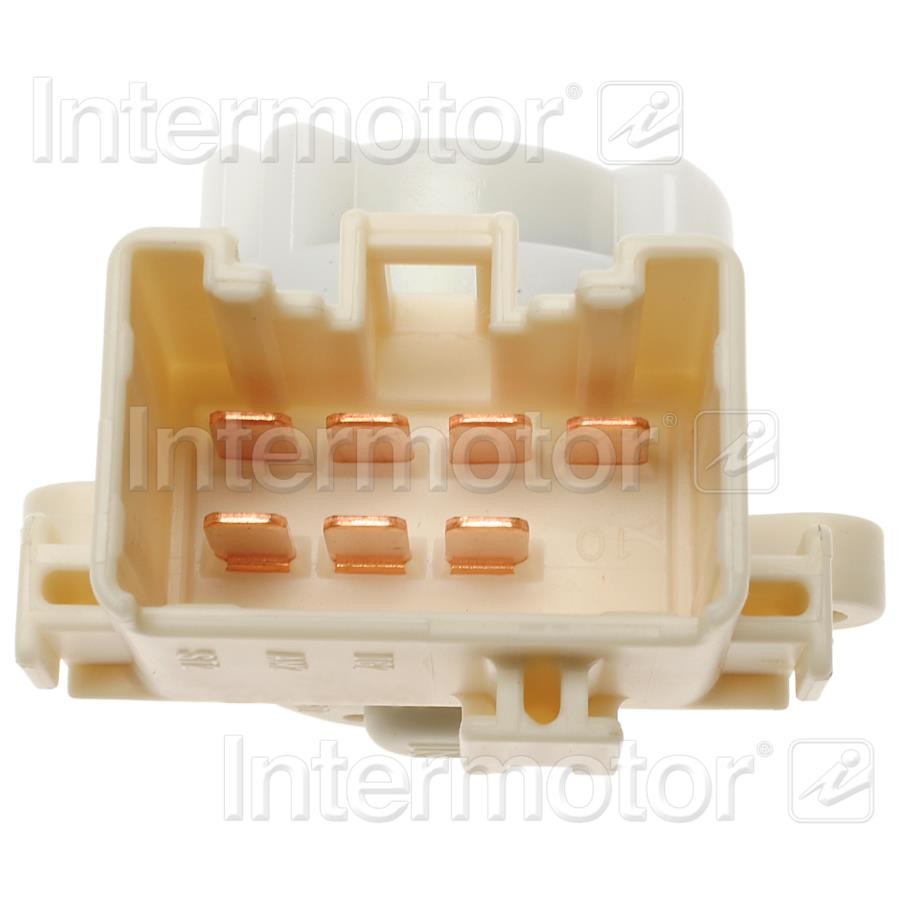 Standard US-279 Ignition Starter Switch