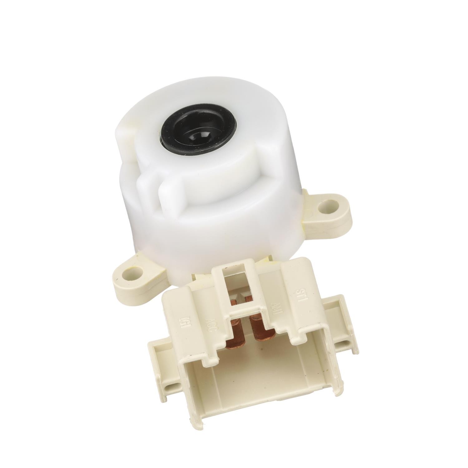 Standard US-279 Ignition Starter Switch - Image 8