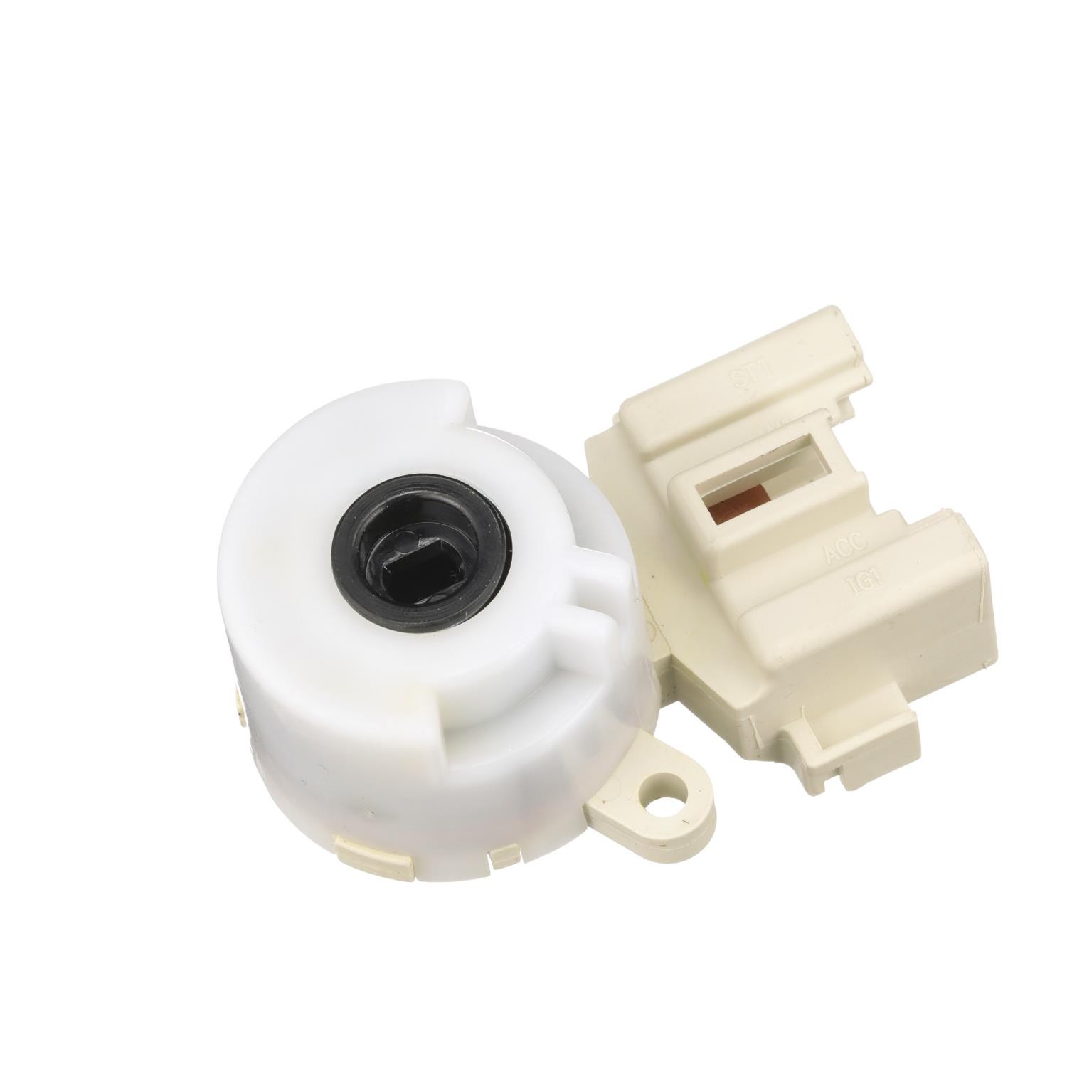 Standard US-279 Ignition Starter Switch - Image 9