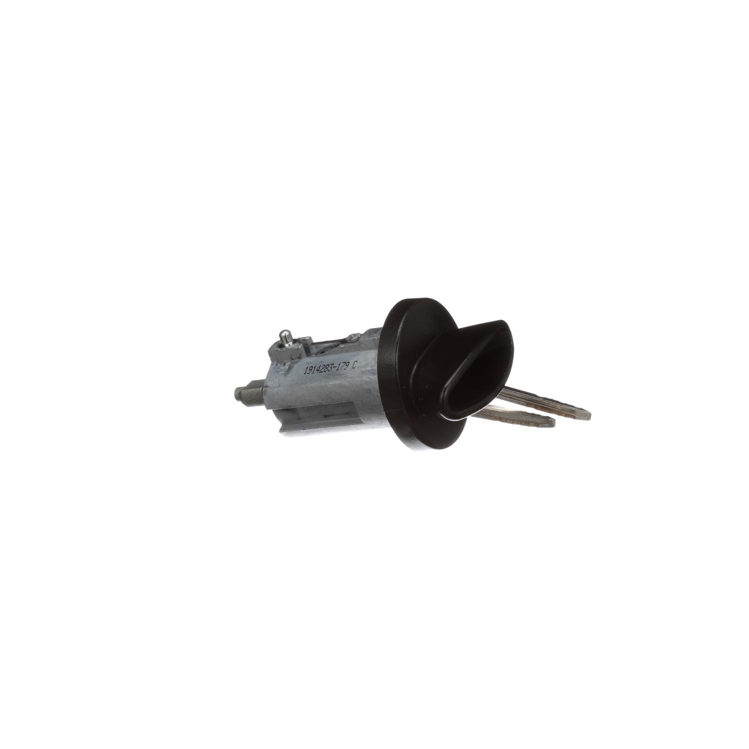 Standard US-280L Ignition Lock Cylinder