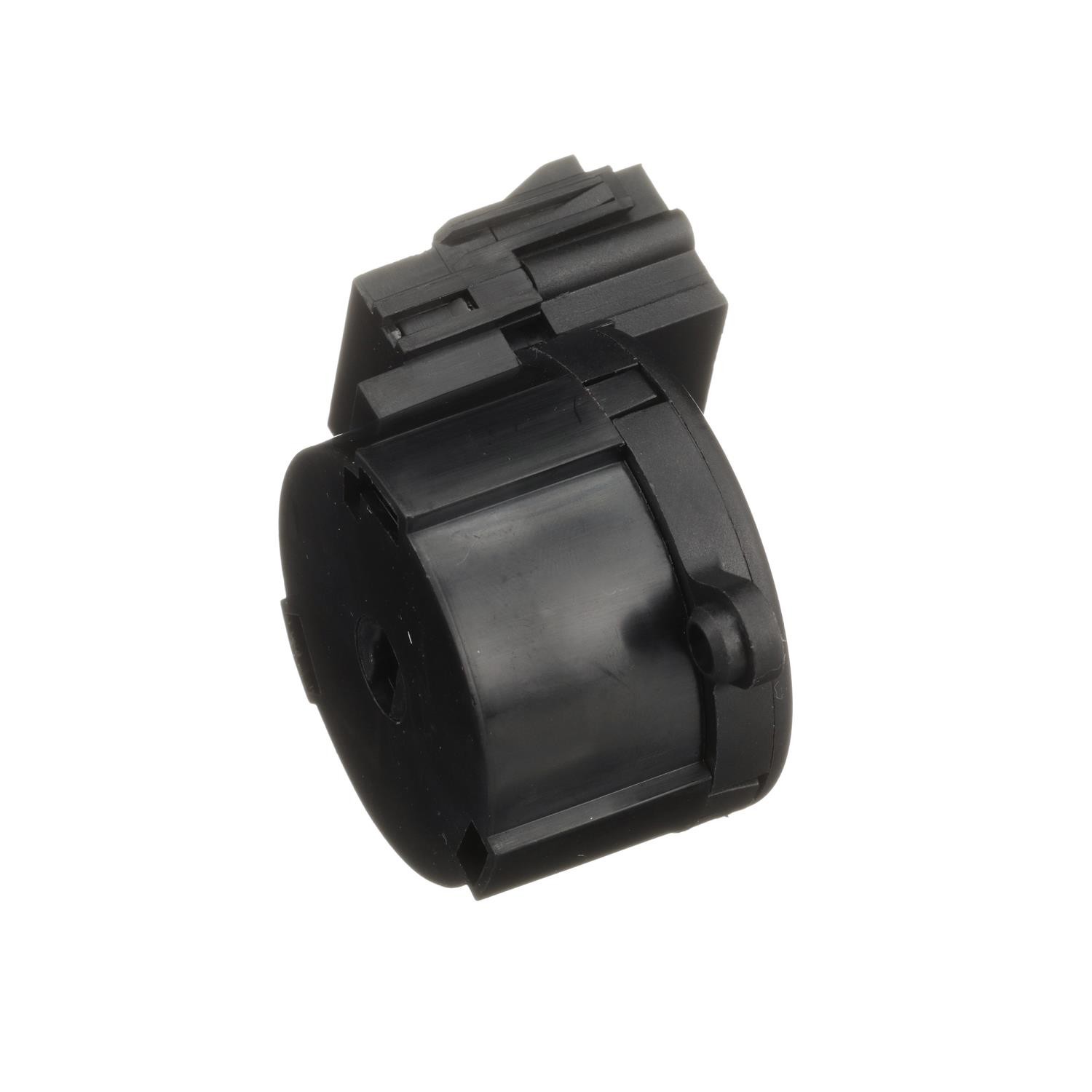 Standard US-282 Ignition Starter Switch