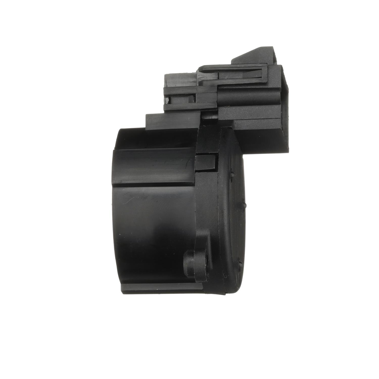 Standard US-282 Ignition Starter Switch - Image 10