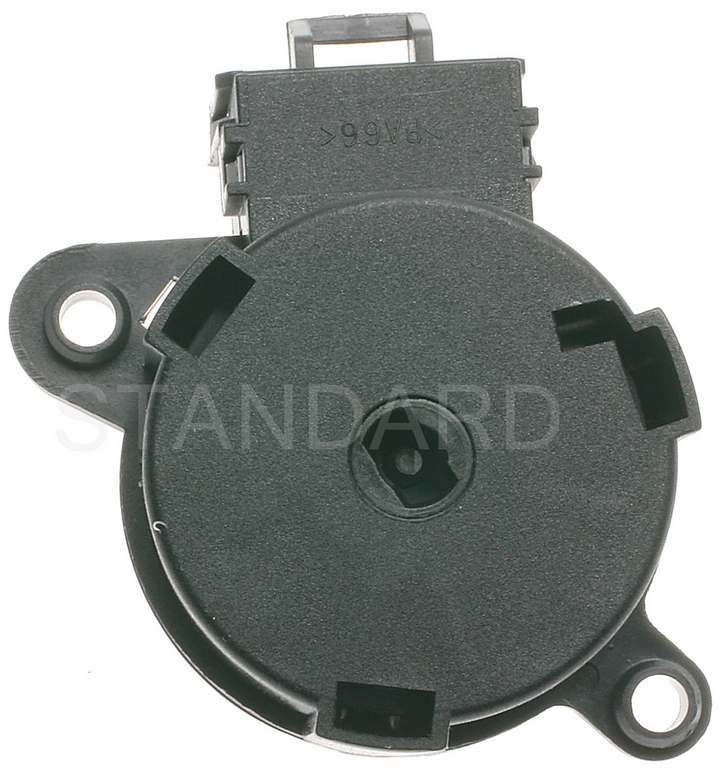 Standard US-282 Ignition Starter Switch - Image 9
