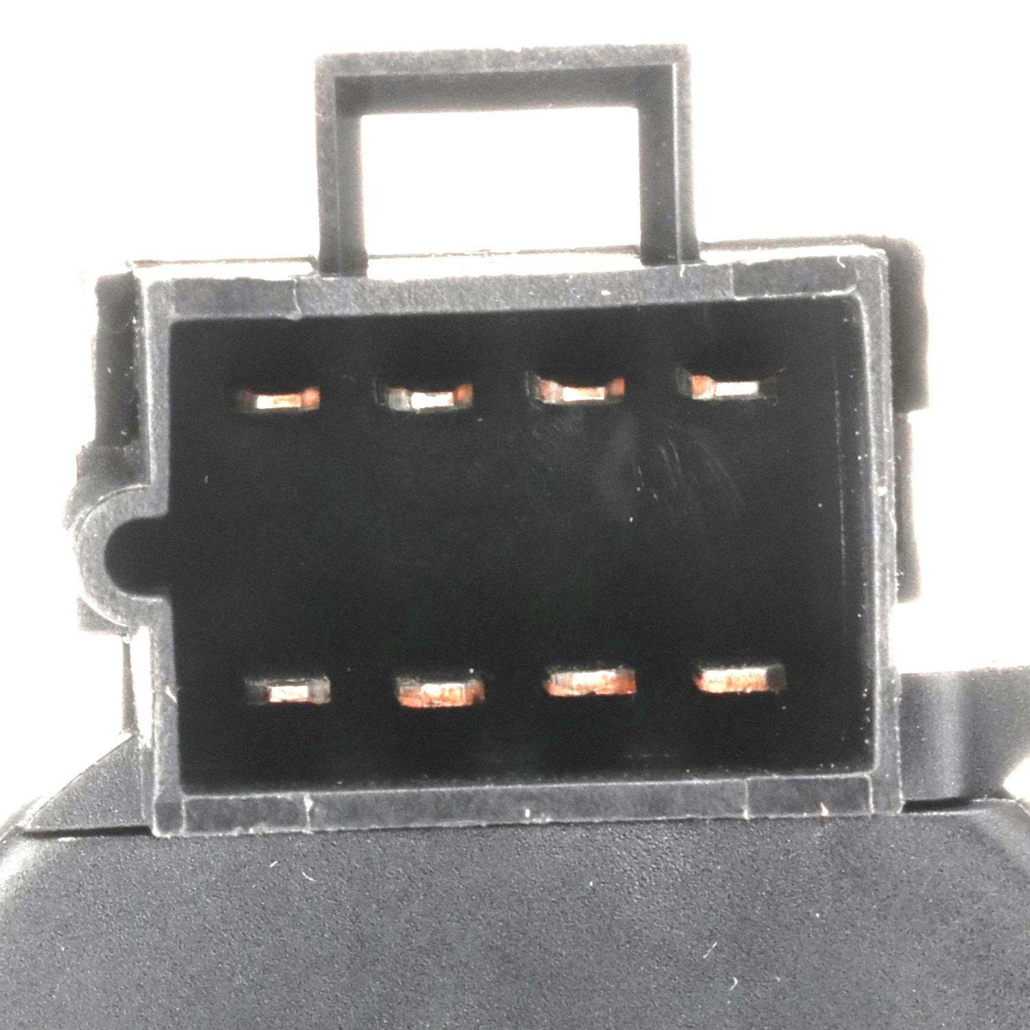 Standard US-282 Ignition Starter Switch - Image 8