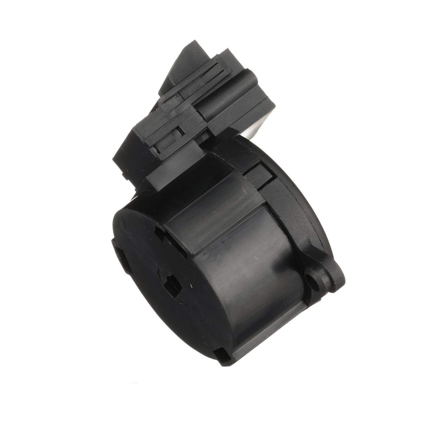 Standard US-282 Ignition Starter Switch - Image 7
