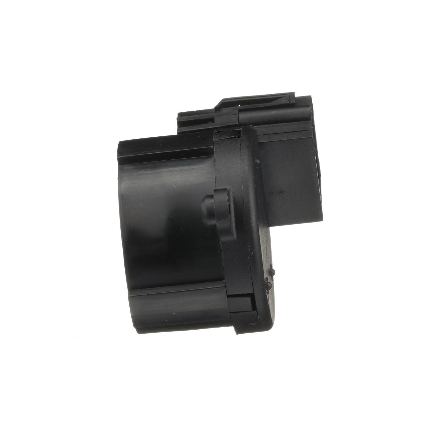 Standard US-282 Ignition Starter Switch - Image 6
