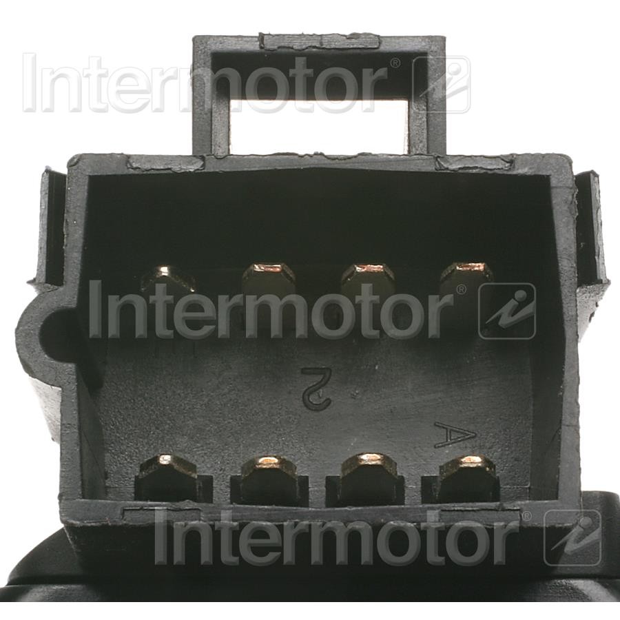Standard US-282 Ignition Starter Switch - Image 5