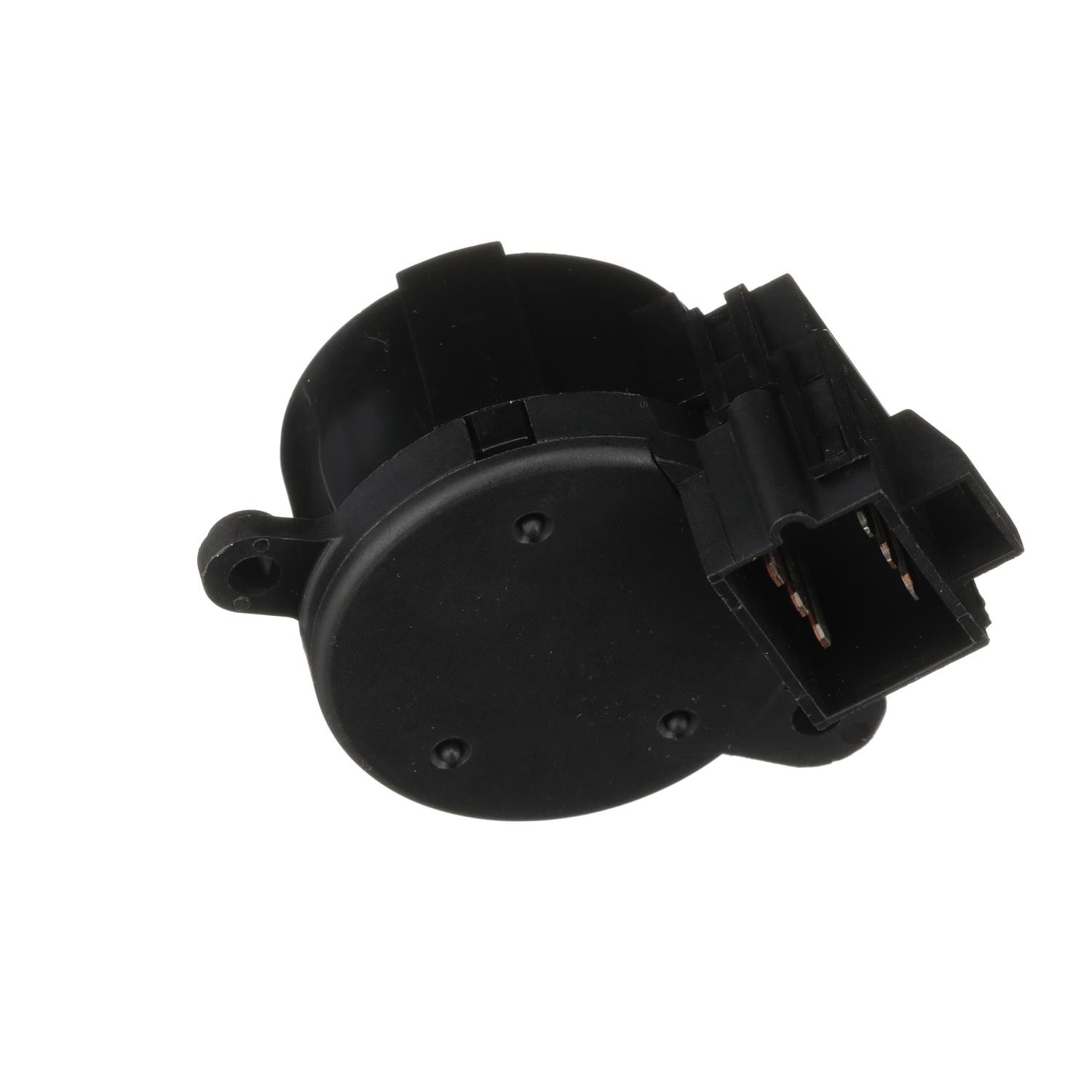 Standard US-282 Ignition Starter Switch - Image 4