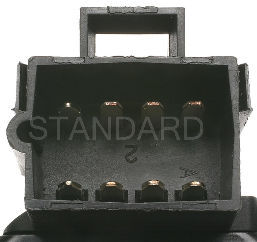 Standard US-282 Ignition Starter Switch - Image 3