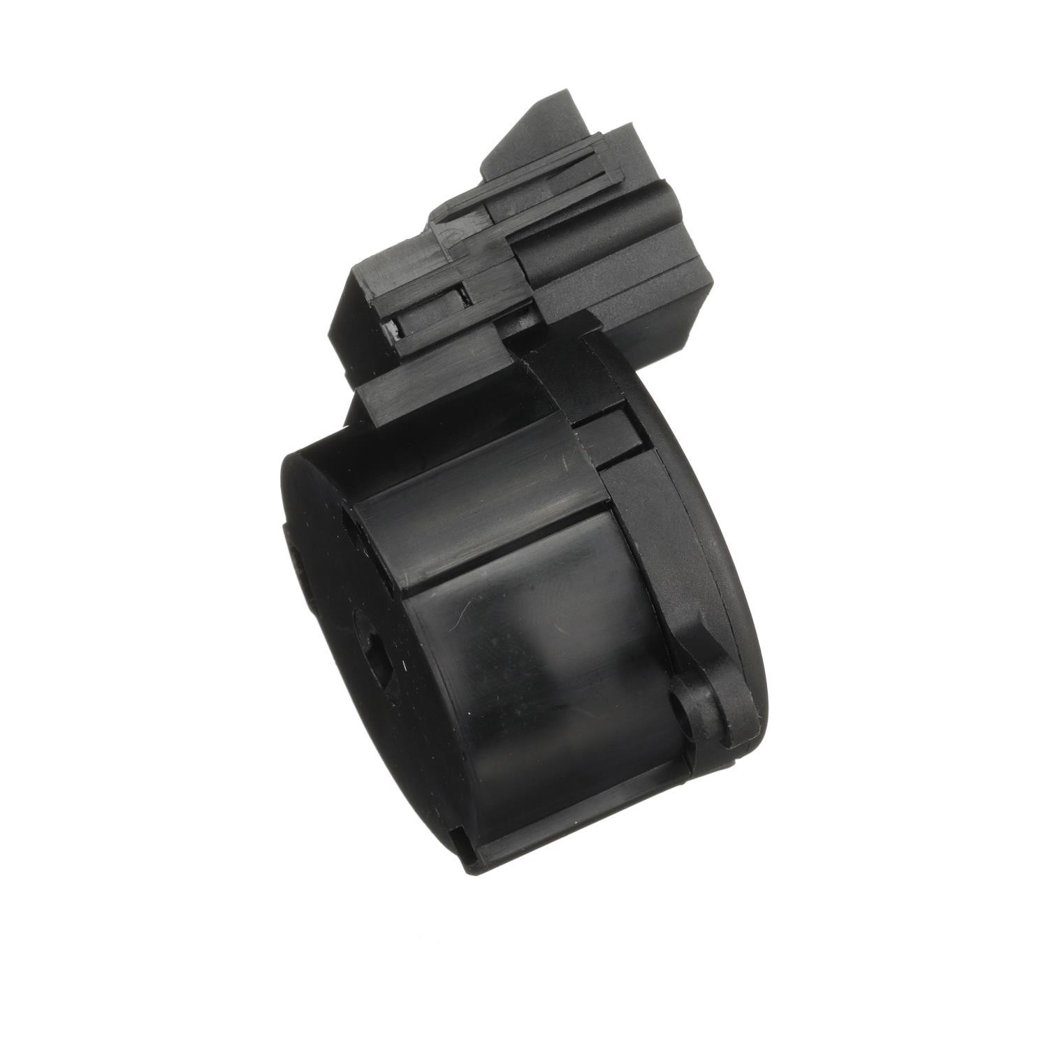 Standard US-282 Ignition Starter Switch - Image 2