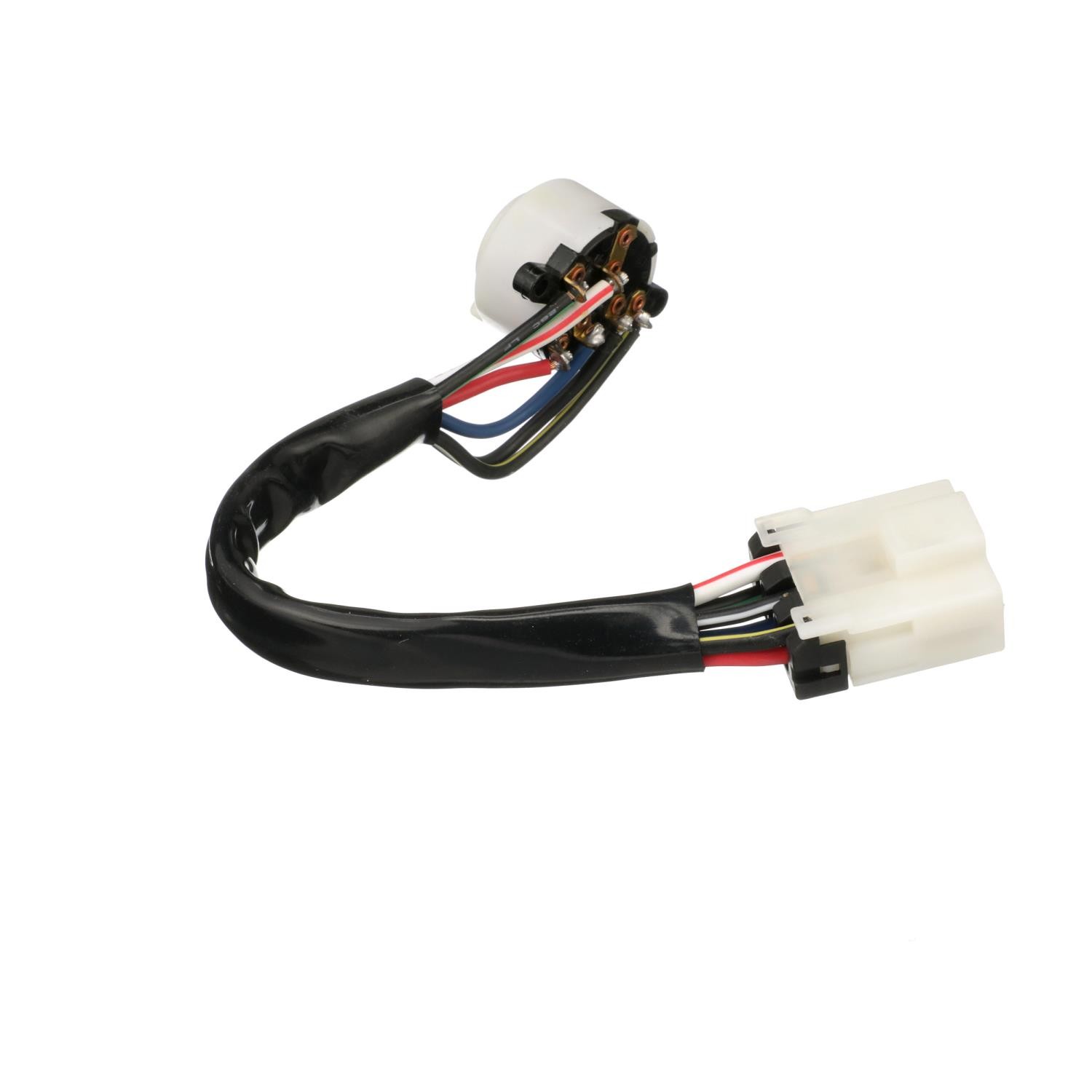 Standard US-283 Ignition Starter Switch