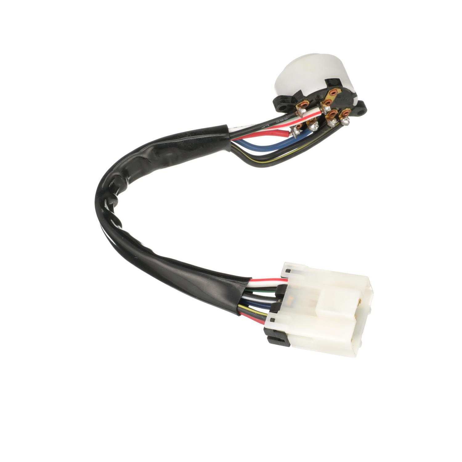 Standard US-283 Ignition Starter Switch - Image 2