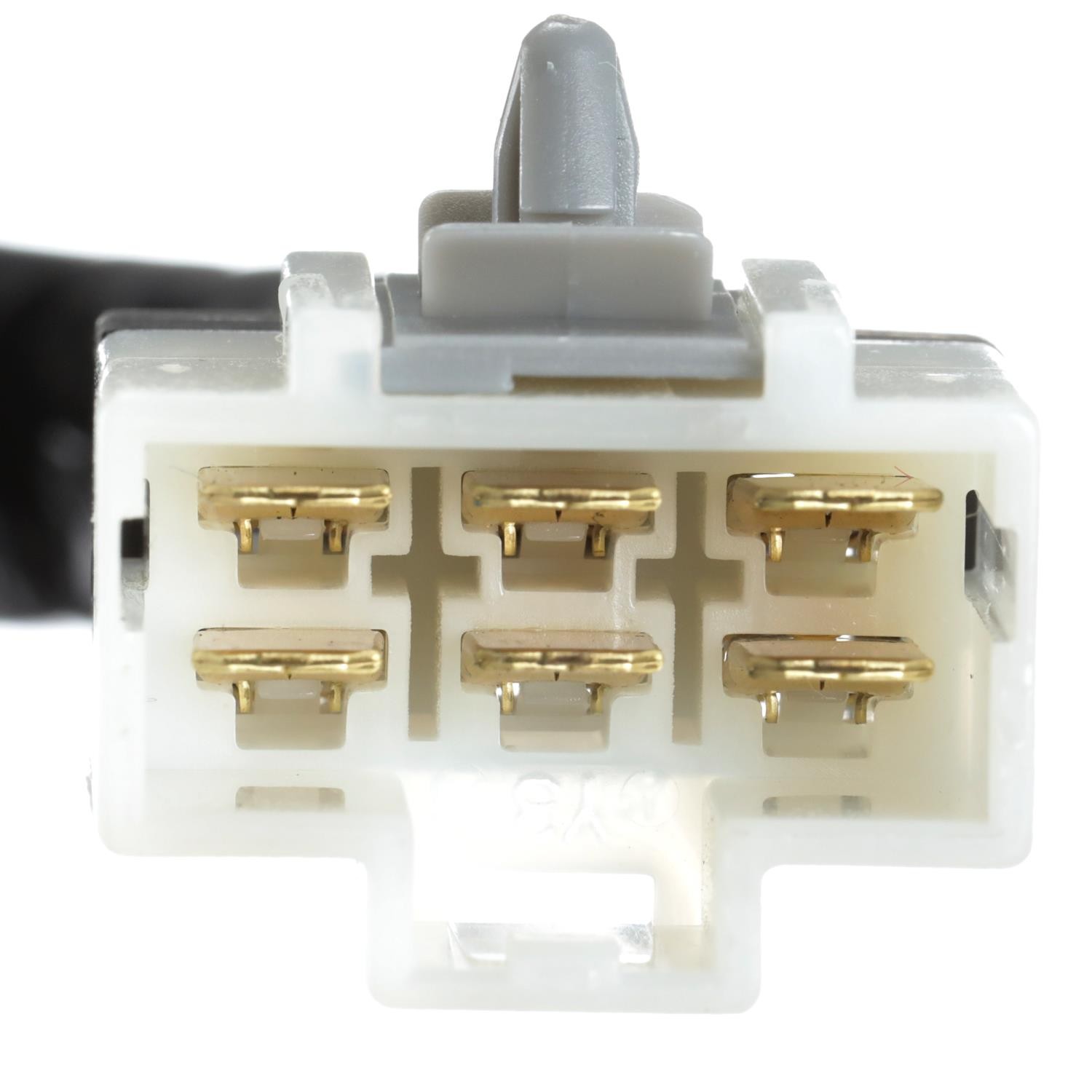Standard US-283 Ignition Starter Switch - Image 3