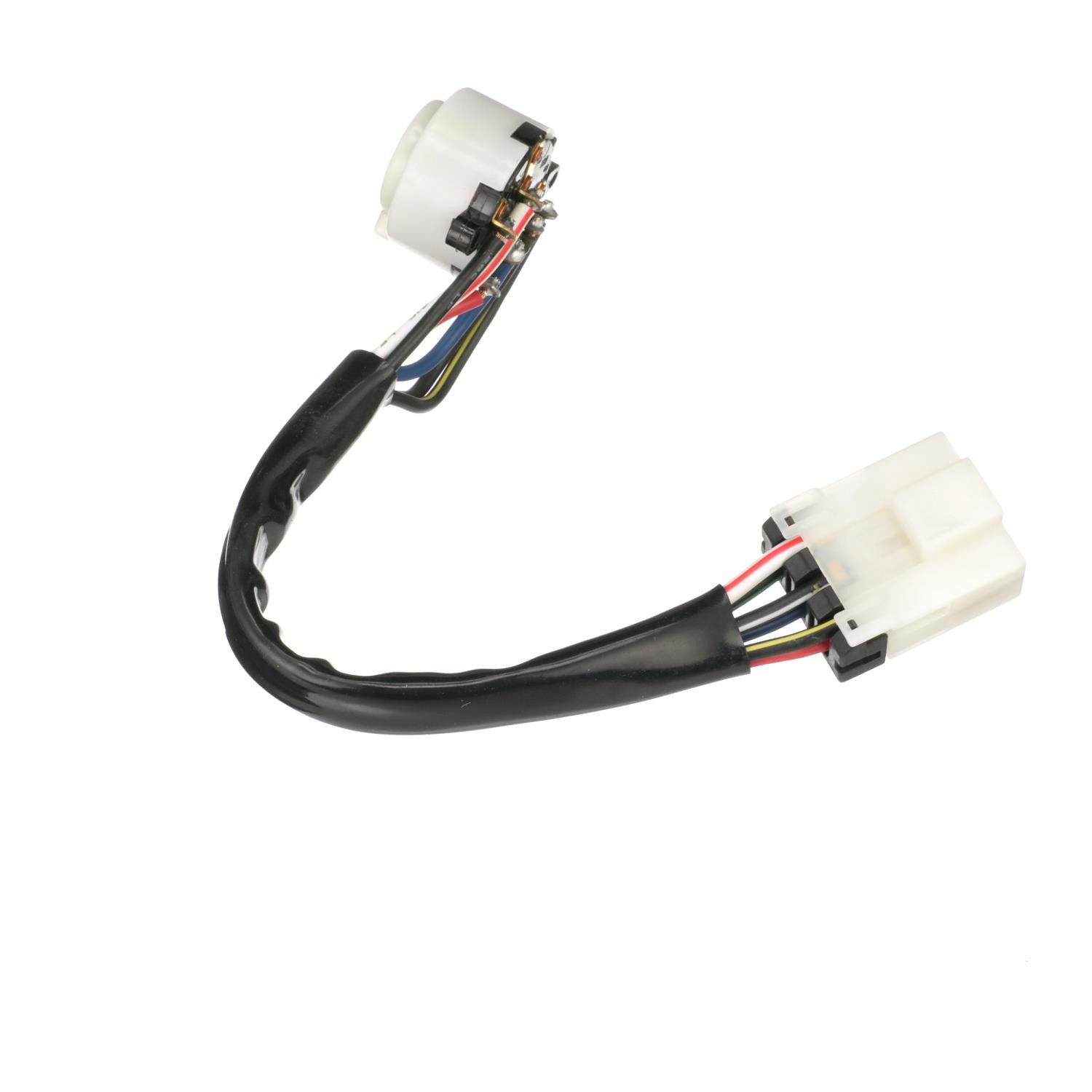 Standard US-283 Ignition Starter Switch - Image 4