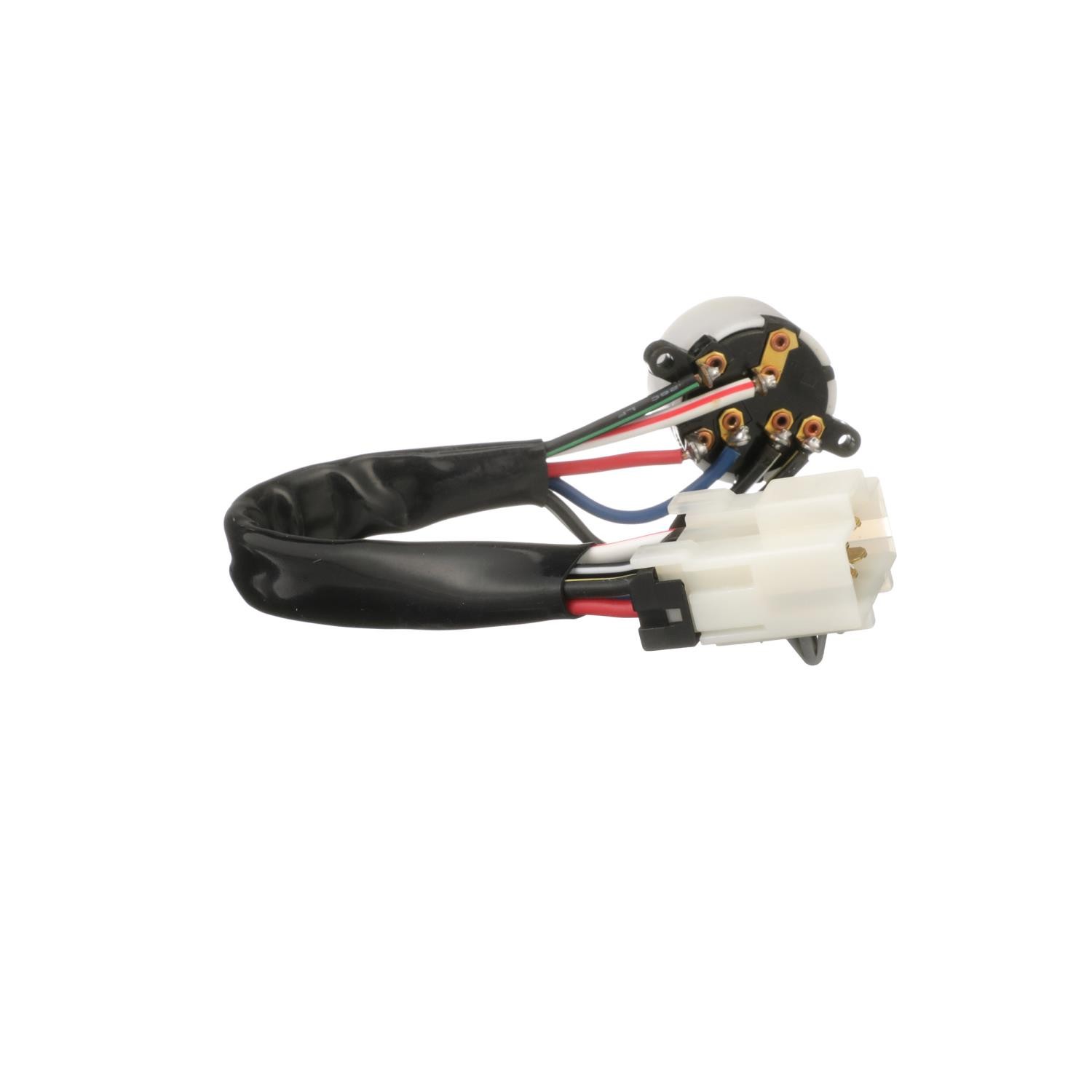 Standard US-283 Ignition Starter Switch - Image 5