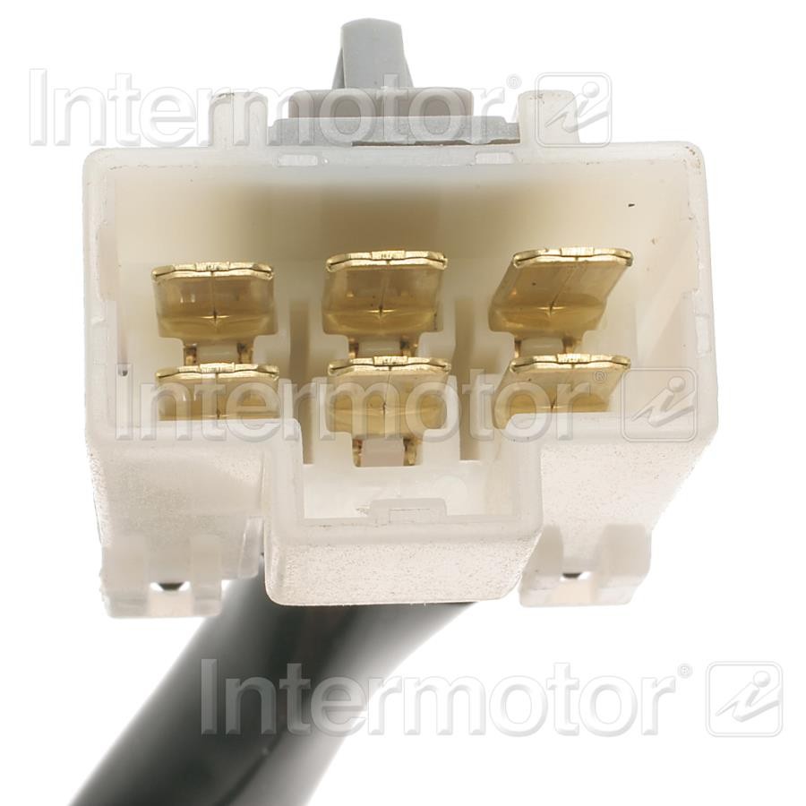 Standard US-283 Ignition Starter Switch - Image 6