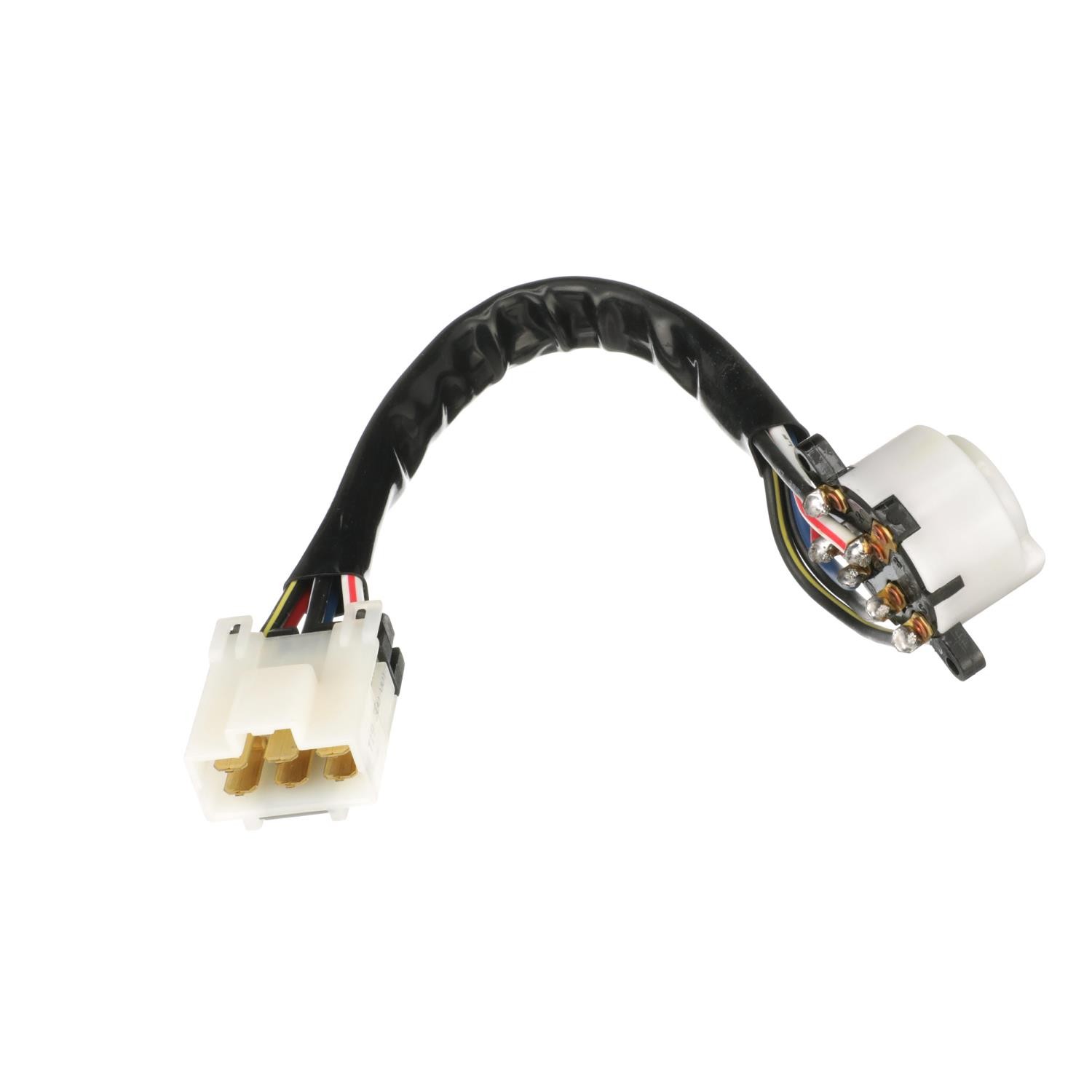 Standard US-283 Ignition Starter Switch - Image 7