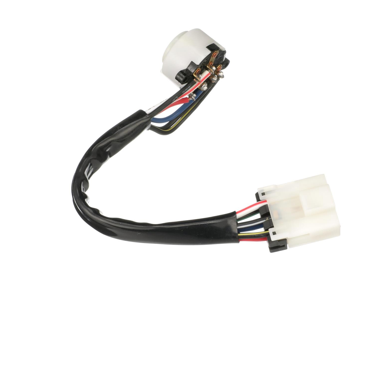 Standard US-283 Ignition Starter Switch - Image 9