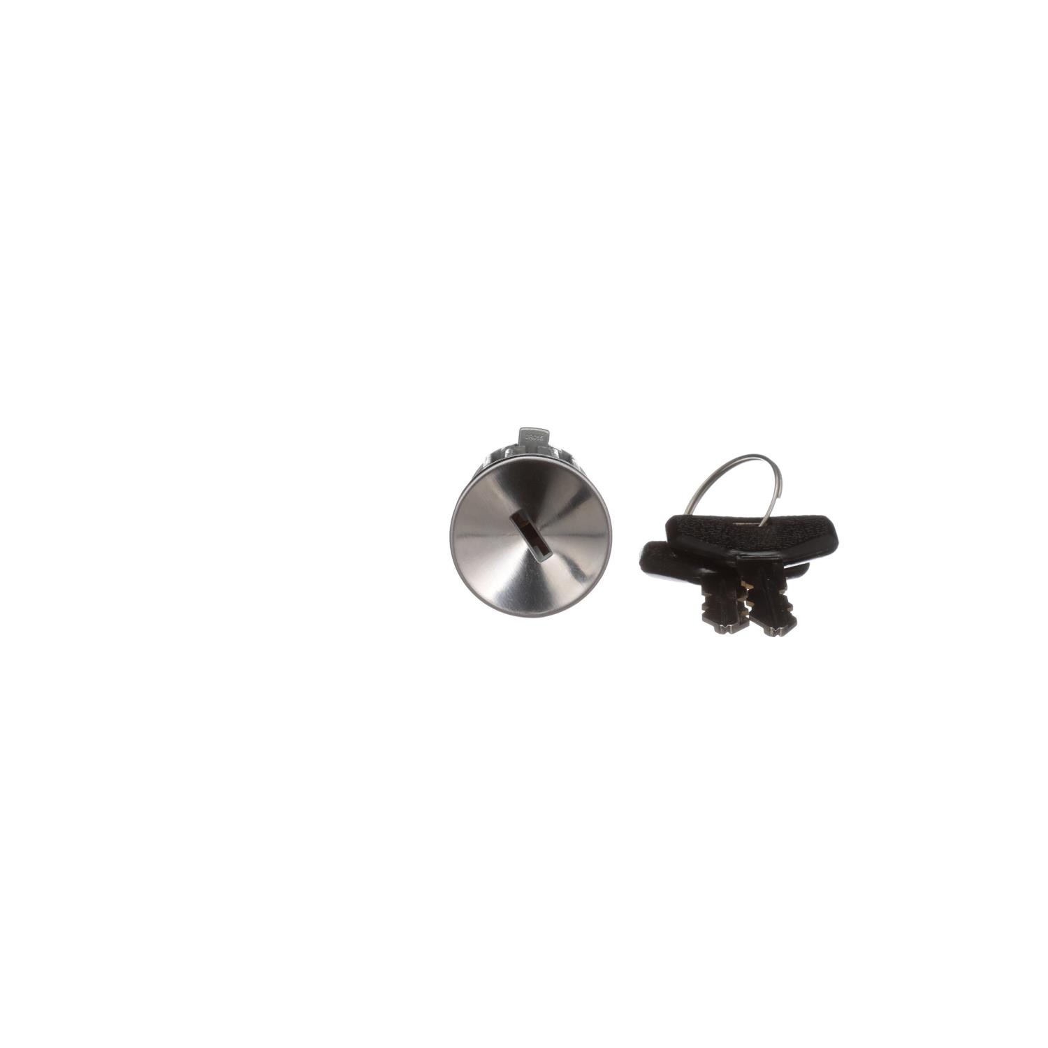 Standard US-285L Ignition Lock Cylinder