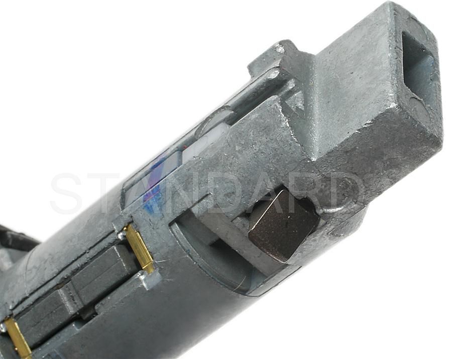 Standard US-287L Ignition Lock Cylinder