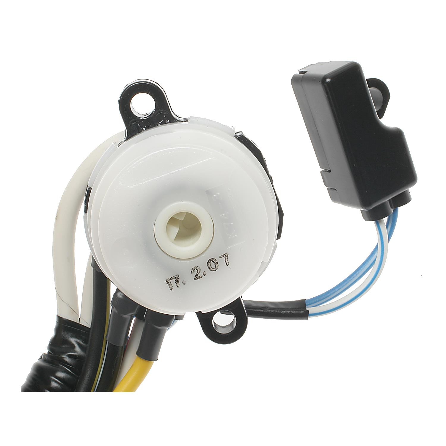 Standard US-287 Ignition Starter Switch
