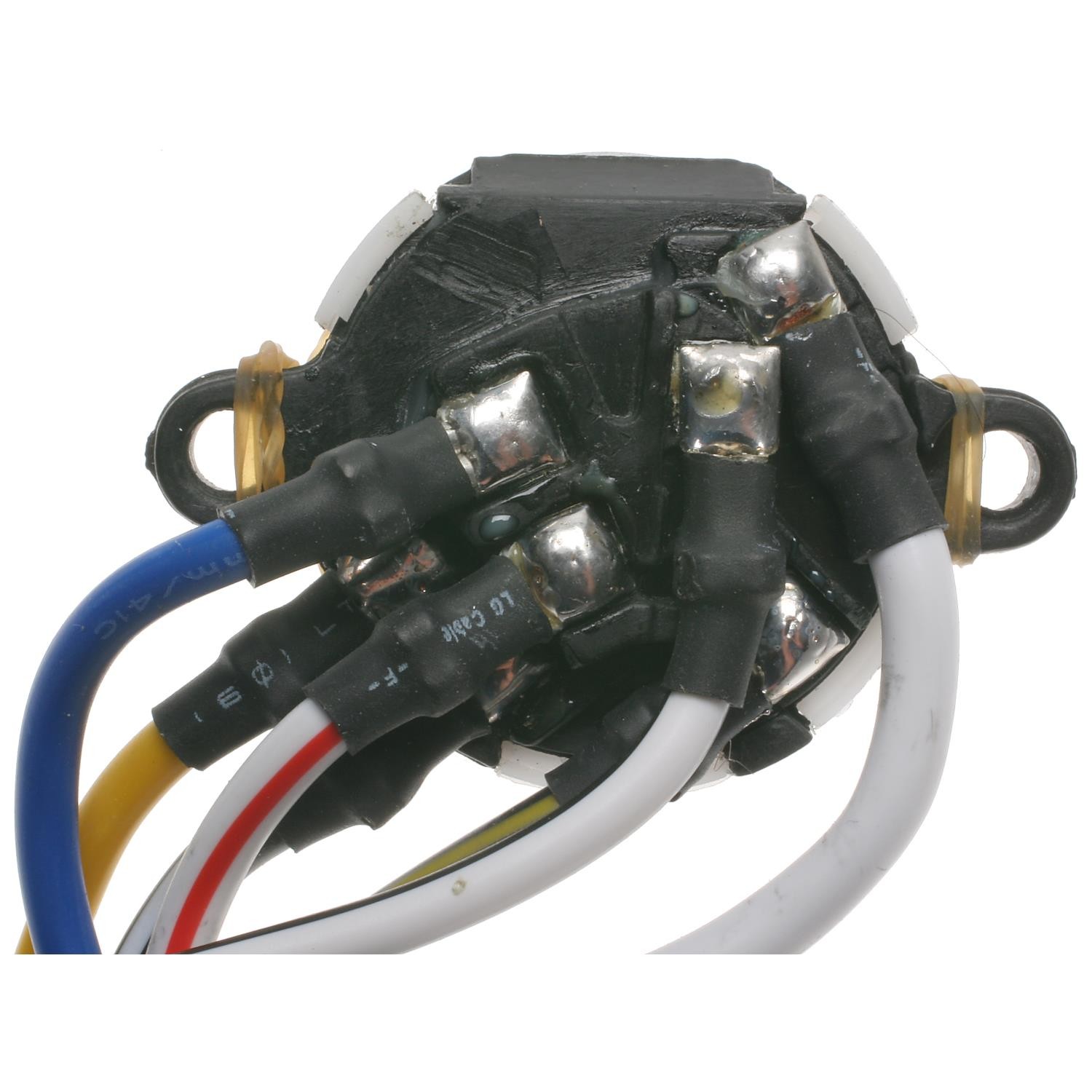 Standard US-287 Ignition Starter Switch - Image 8