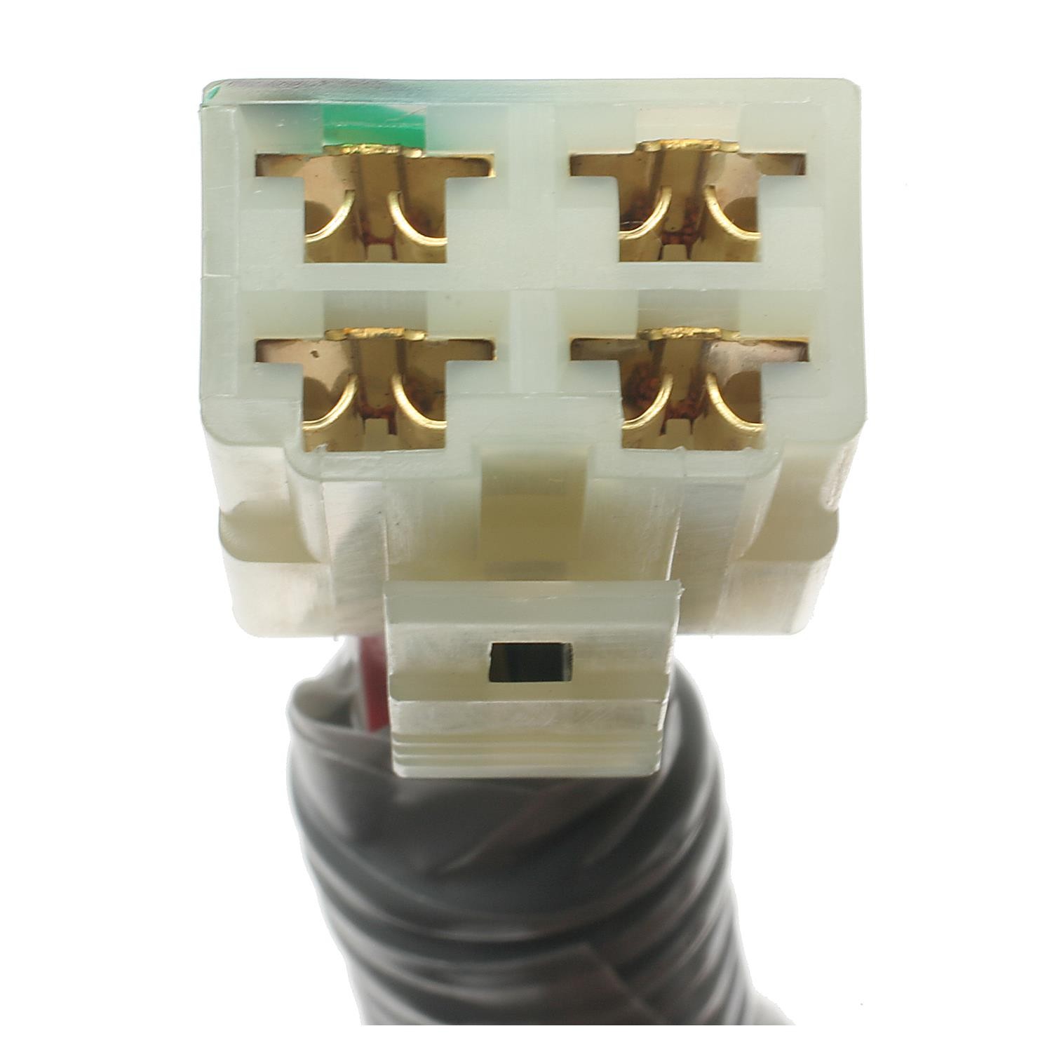 Standard US-287 Ignition Starter Switch - Image 6