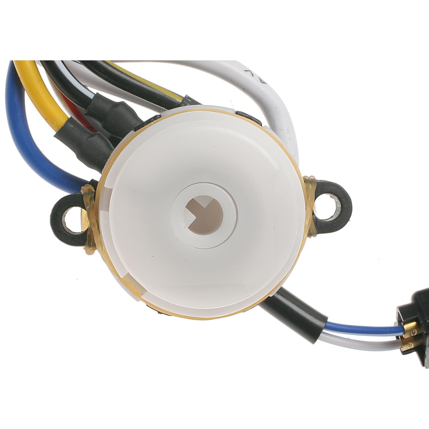 Standard US-287 Ignition Starter Switch - Image 2