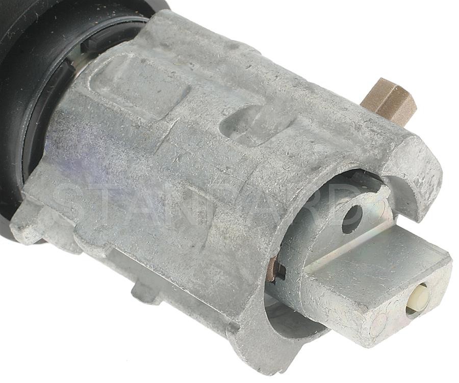 Standard US-288L Ignition Lock Cylinder