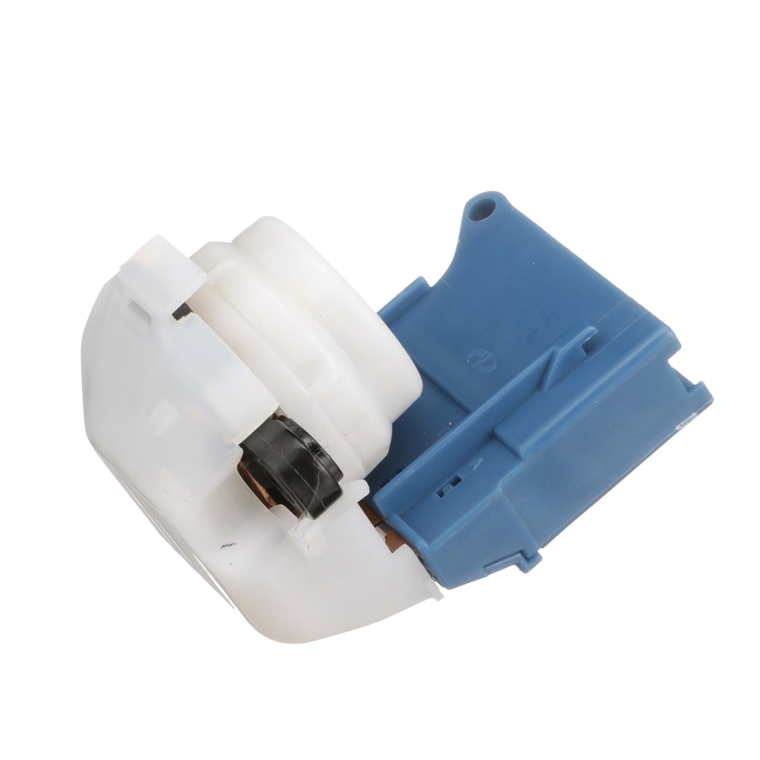 Standard US-288 Ignition Starter Switch - Image 2