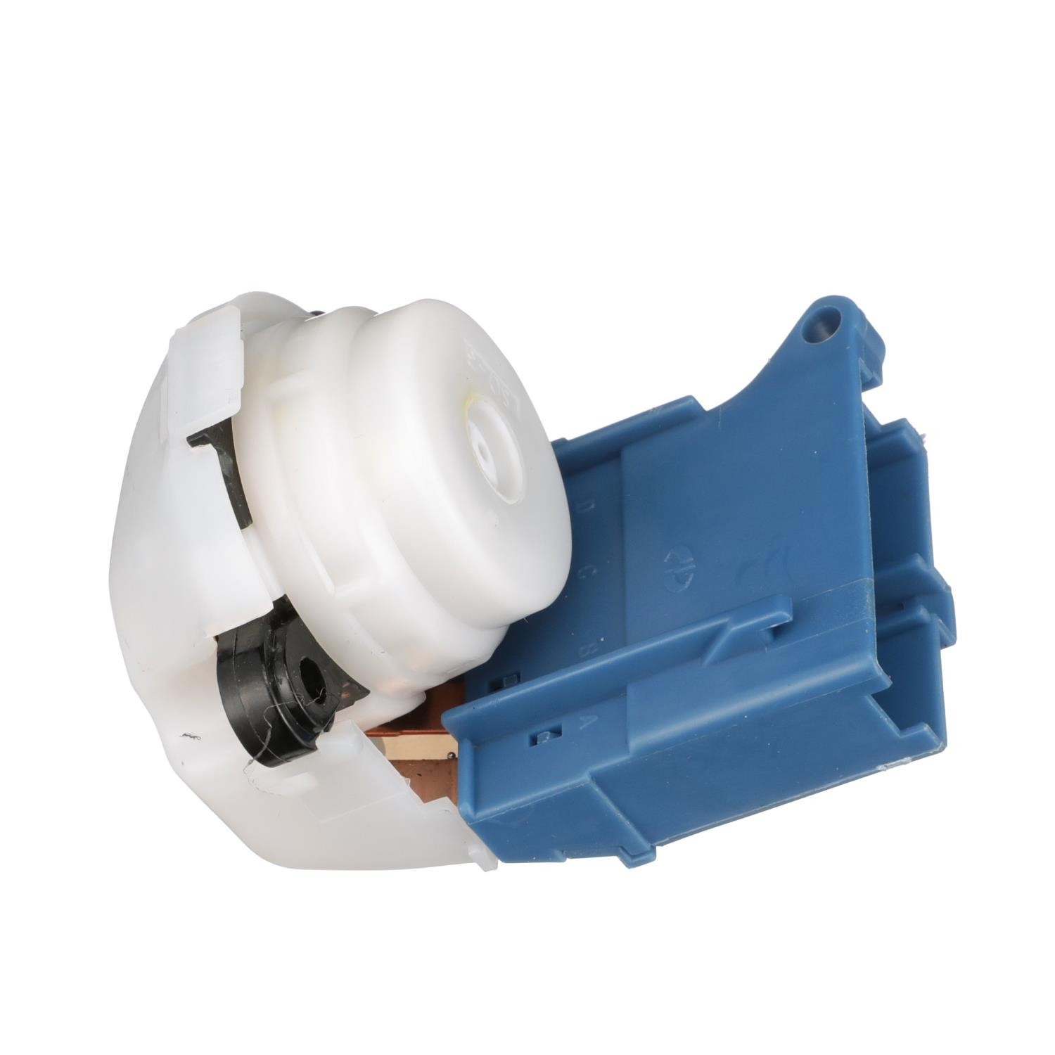 Standard US-288 Ignition Starter Switch - Image 3