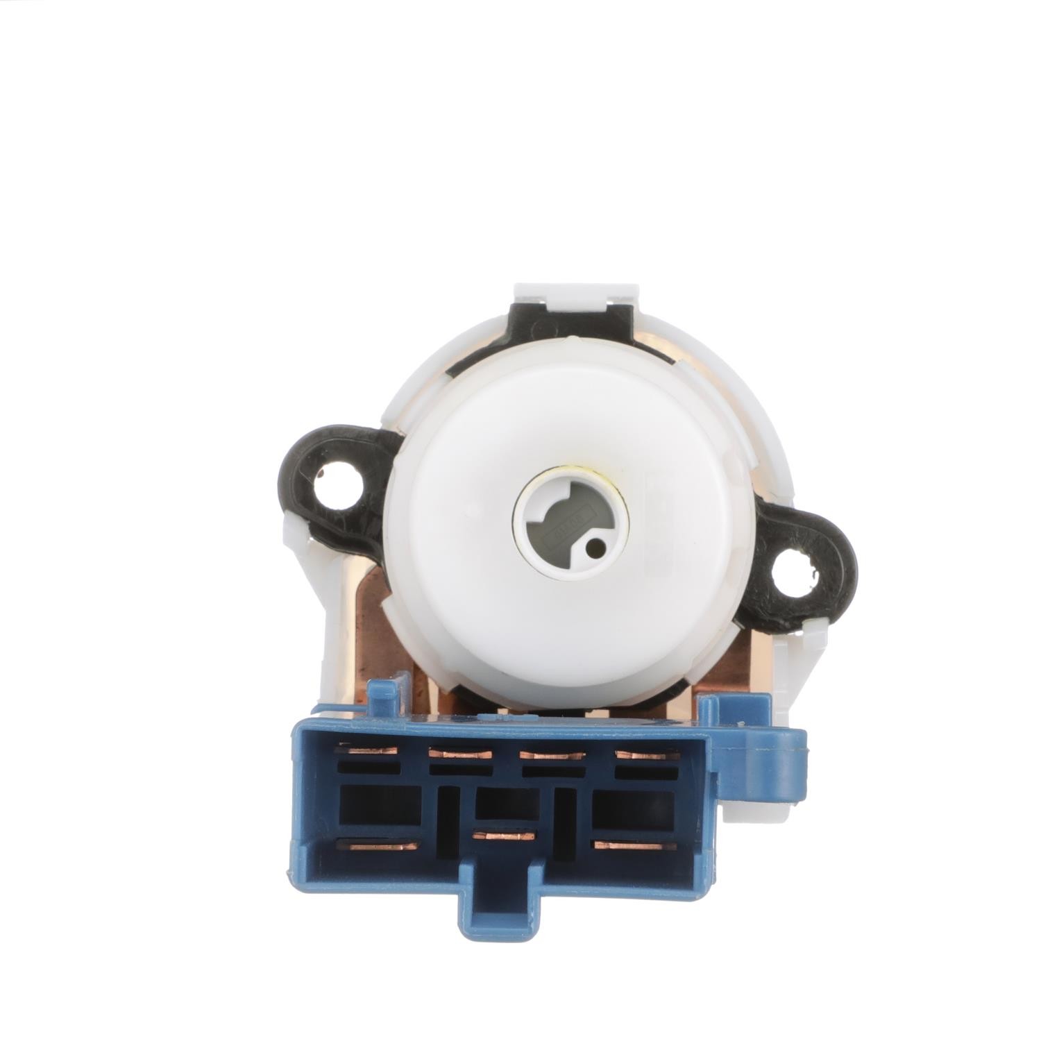 Standard US-288 Ignition Starter Switch - Image 4