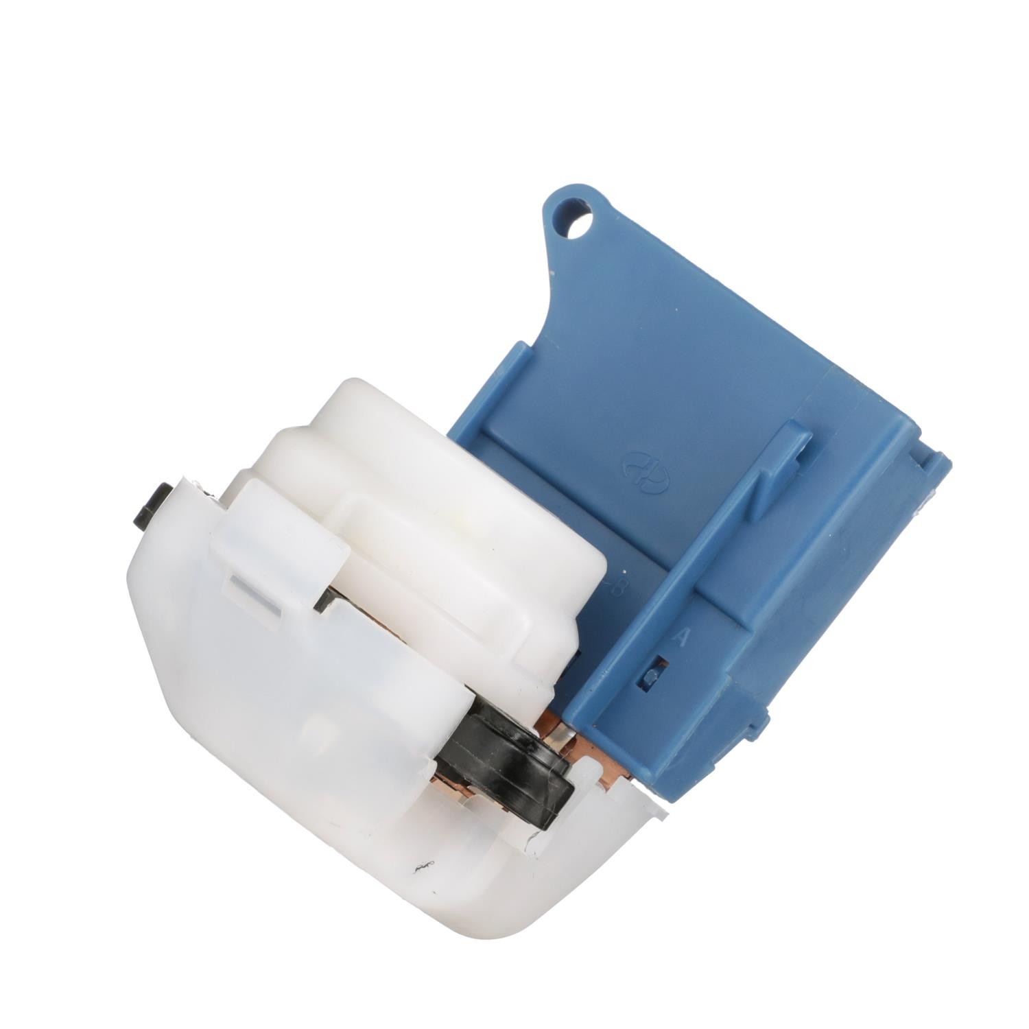Standard US-288 Ignition Starter Switch - Image 5