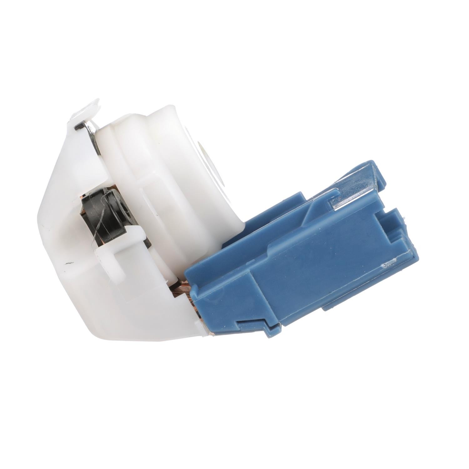 Standard US-288 Ignition Starter Switch