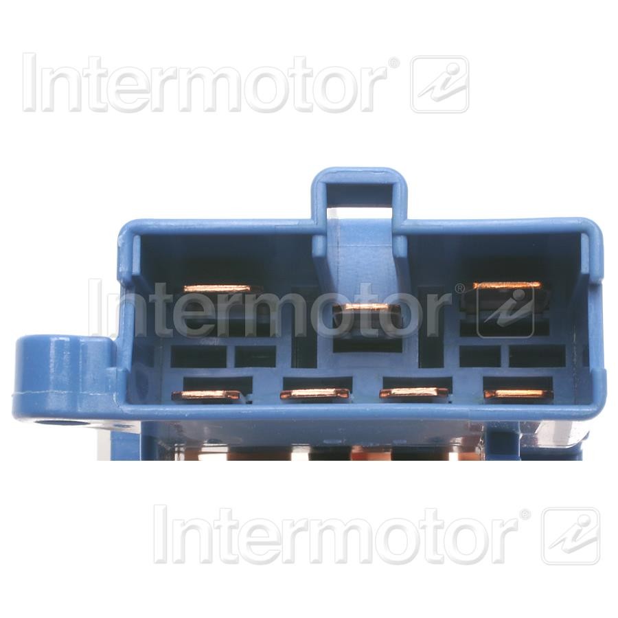 Standard US-288 Ignition Starter Switch - Image 6