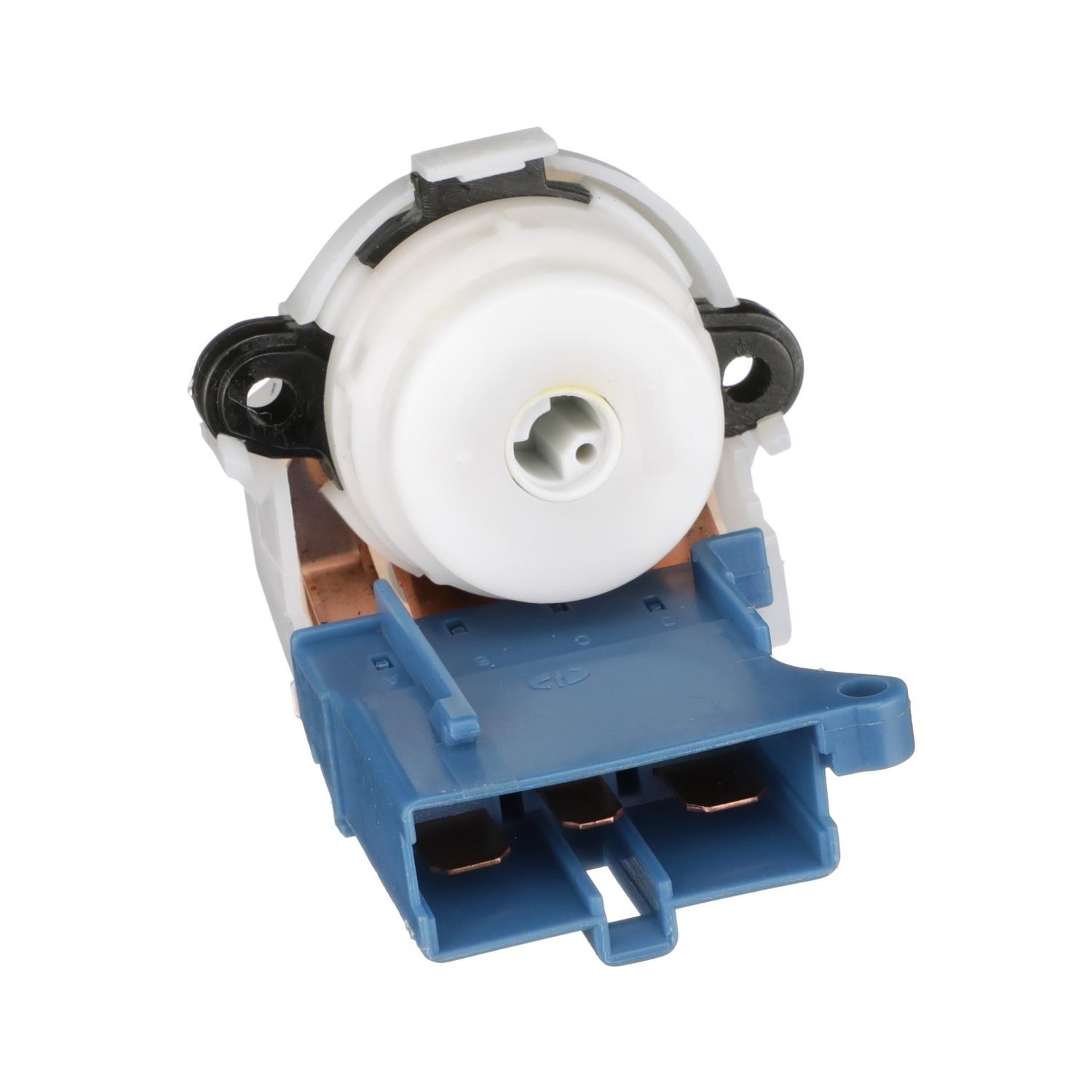 Standard US-288 Ignition Starter Switch - Image 7
