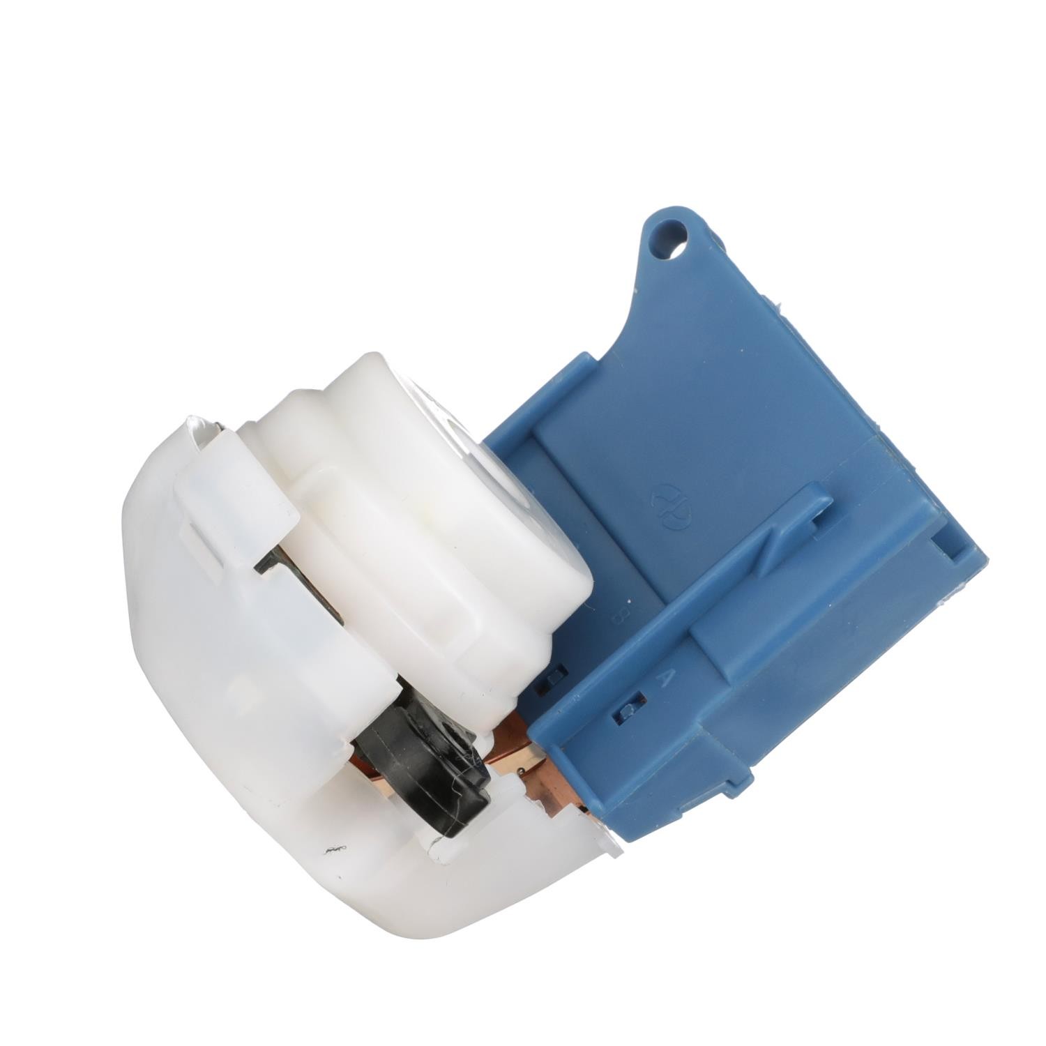 Standard US-288 Ignition Starter Switch - Image 9