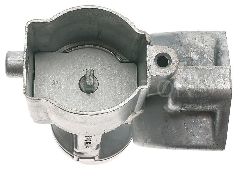 Standard US-289L Ignition Switch With Lock Cylinder