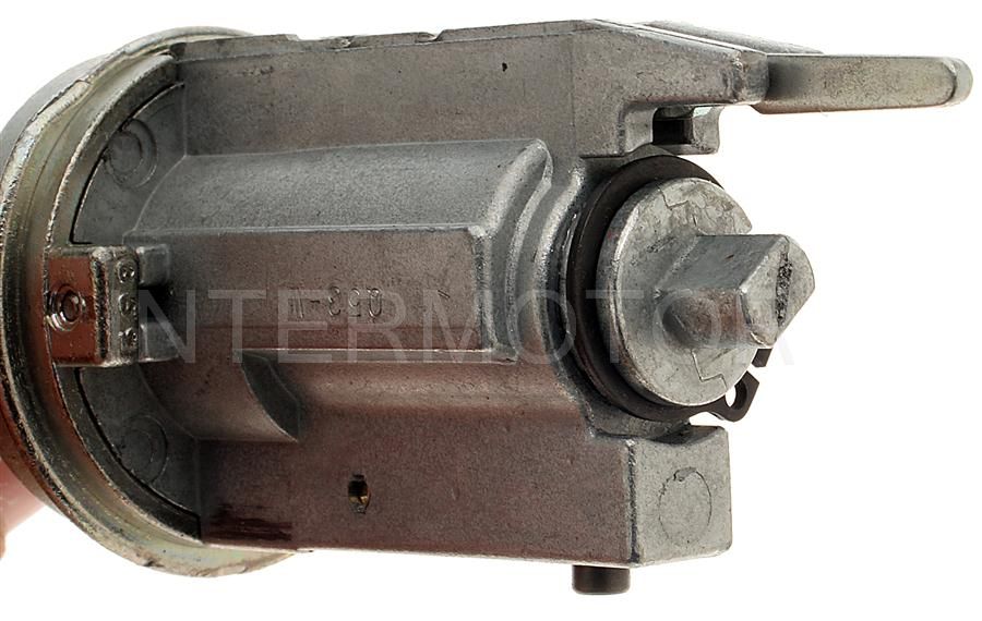 Standard US-292L Ignition Lock Cylinder