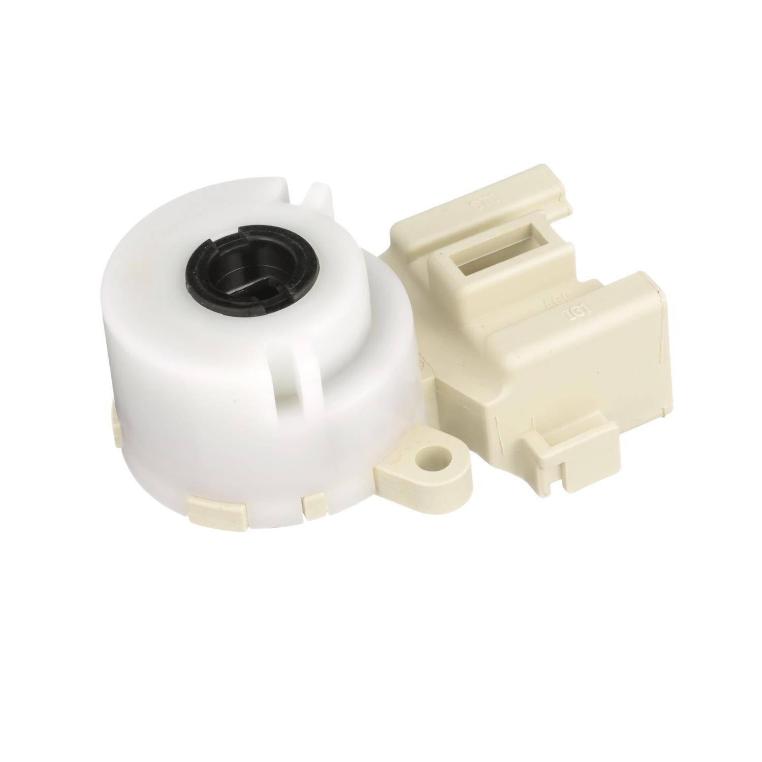 Standard US-292 Ignition Starter Switch - Image 6
