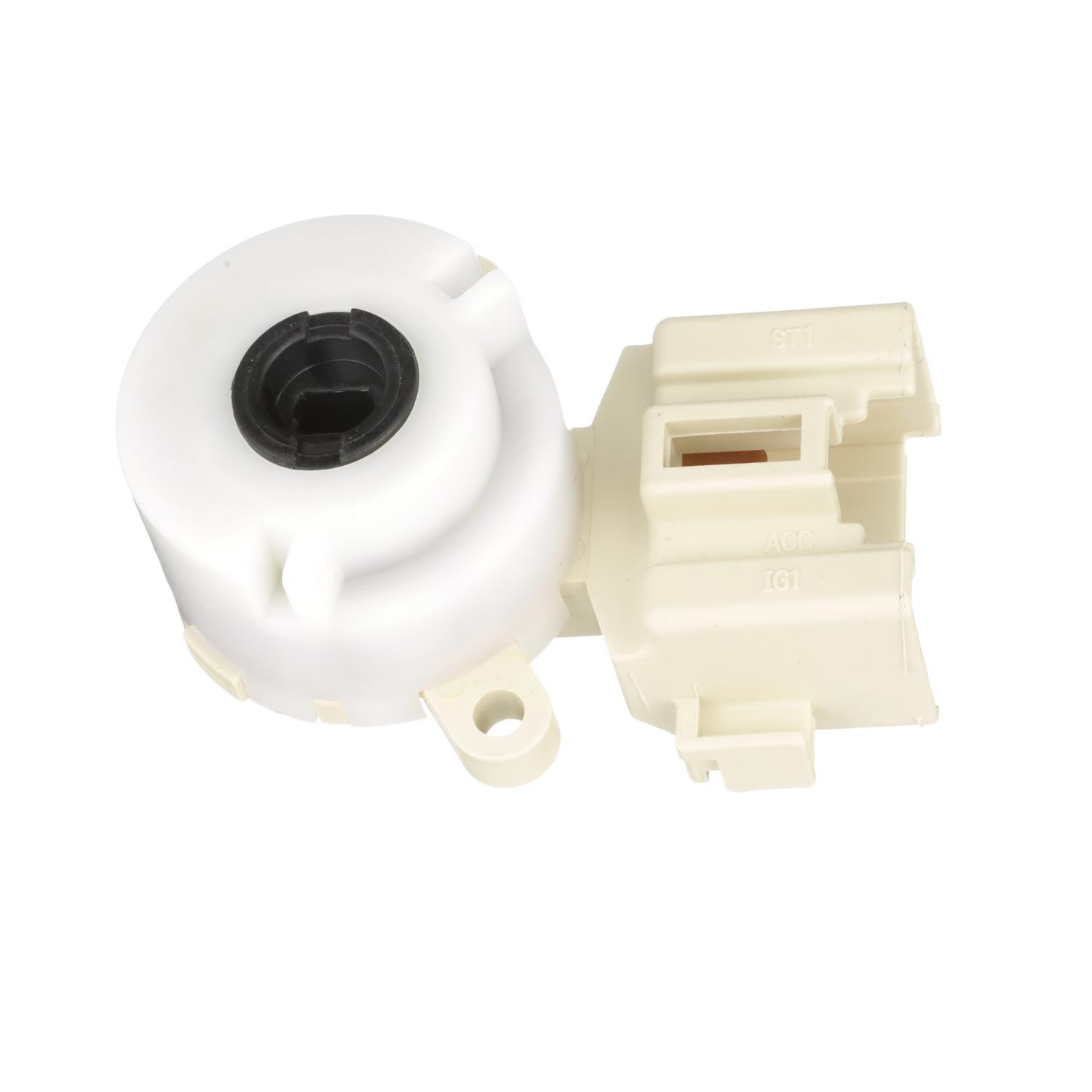 Standard US-292 Ignition Starter Switch - Image 7