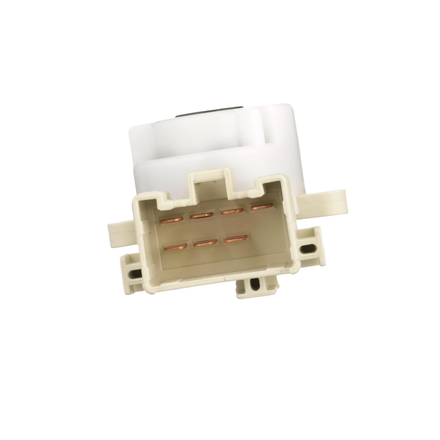 Standard US-292 Ignition Starter Switch - Image 8