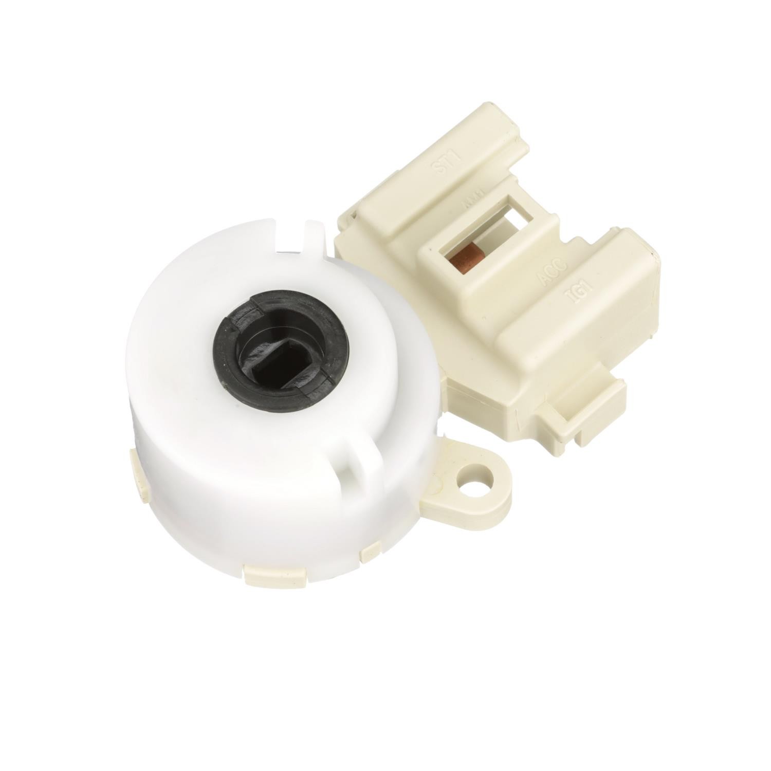Standard US-292 Ignition Starter Switch