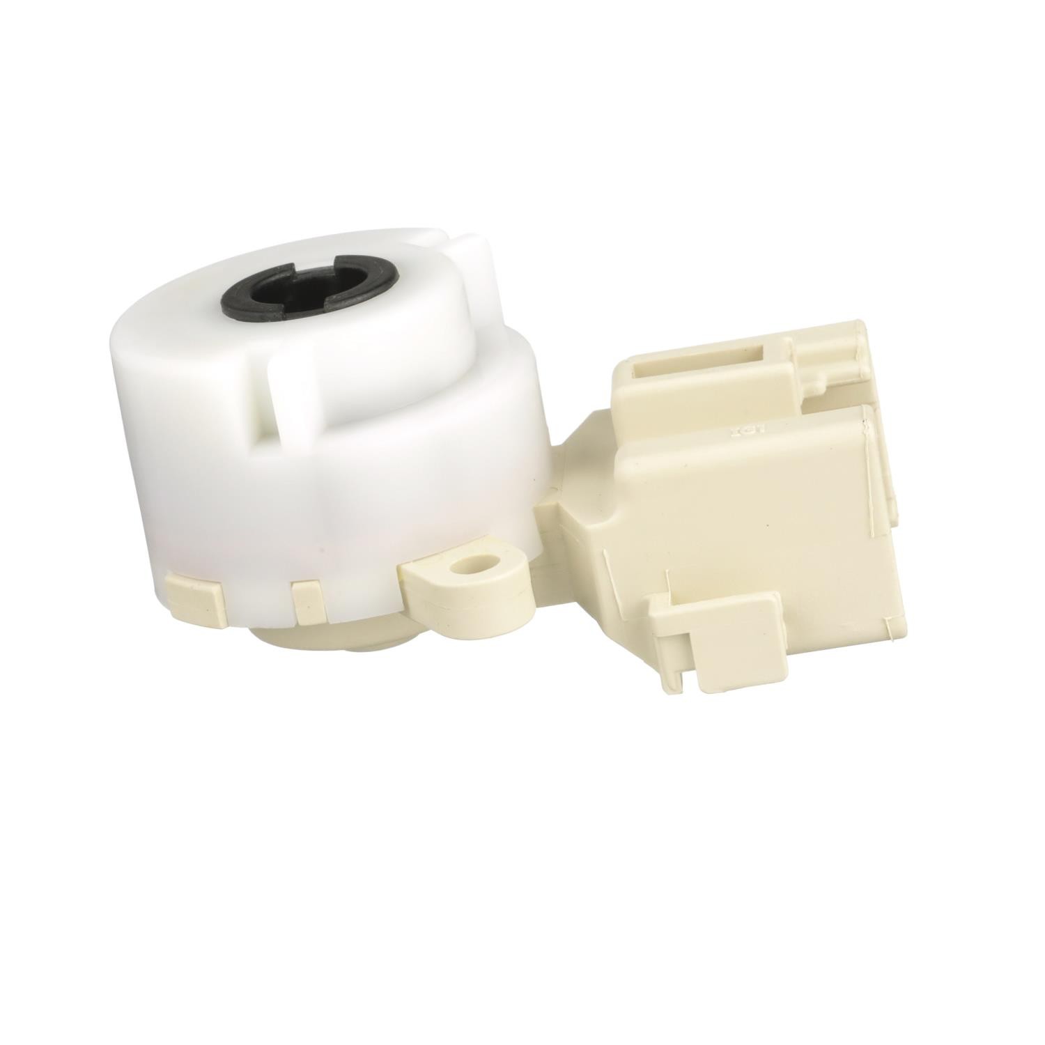 Standard US-292 Ignition Starter Switch - Image 9
