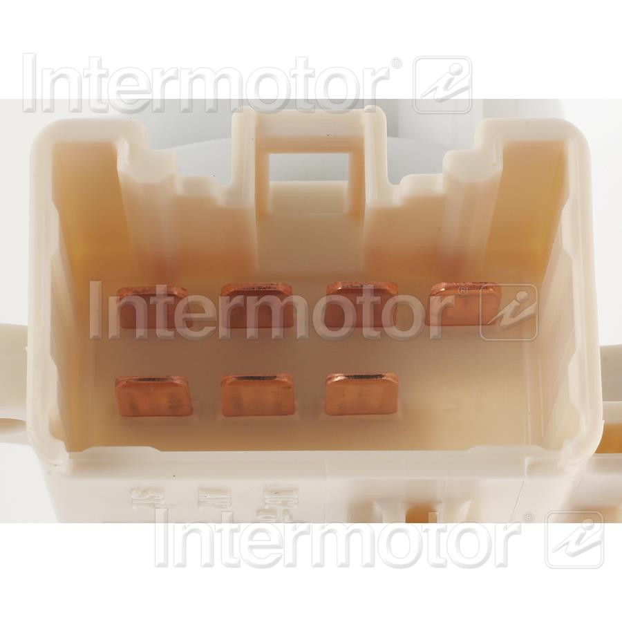 Standard US-292 Ignition Starter Switch - Image 2