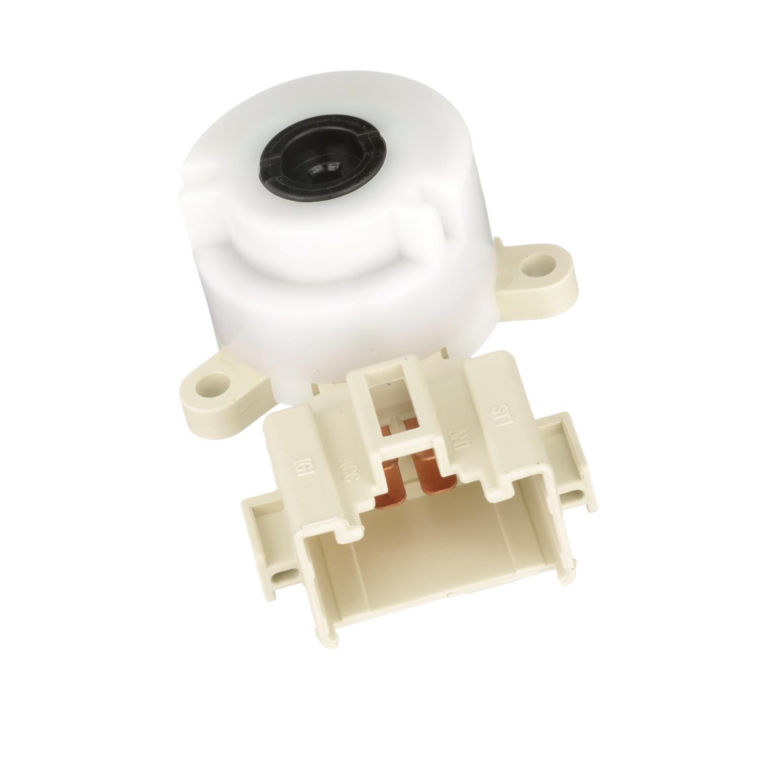 Standard US-292 Ignition Starter Switch - Image 3