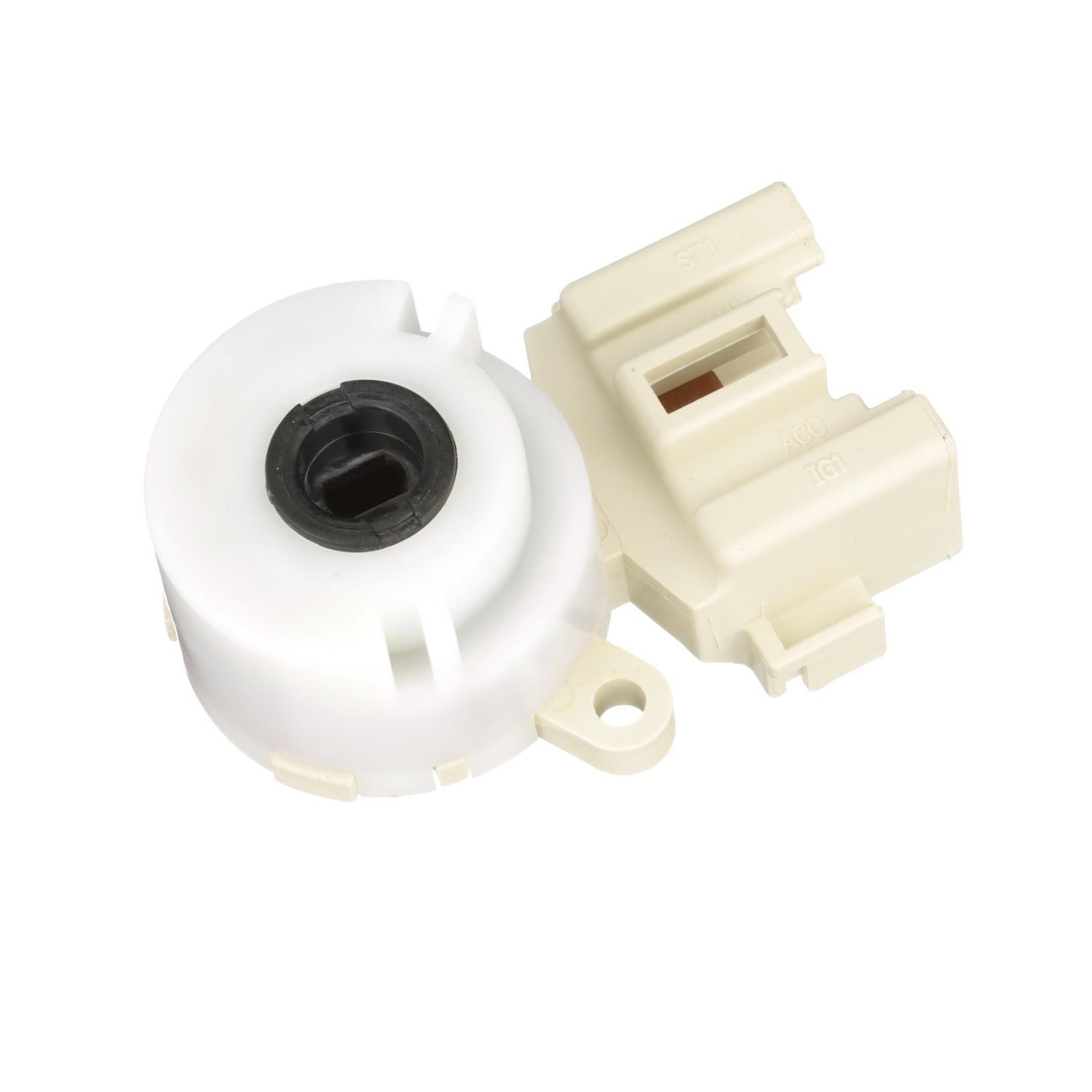 Standard US-292 Ignition Starter Switch - Image 5