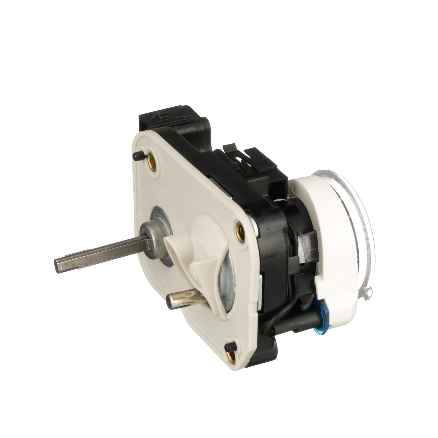 Standard US-293 Ignition Starter Switch - Image 2
